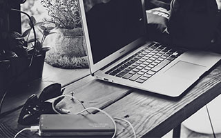 米乐体育平台官网-沃尔夫斯堡客场逼平，积分有所增加