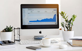 米乐体育平台官网-莱斯特城客场胜利，继续压力强劲