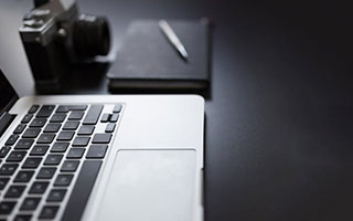 米乐足球官网-哈德威因伤退出，山西队壮志凌云