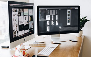 米乐体育官网-惊险闯关，马竞凭梅西绝杀成功出线