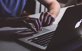 米乐m6平台官网-张博深受伤，上海队丢掉争冠希望