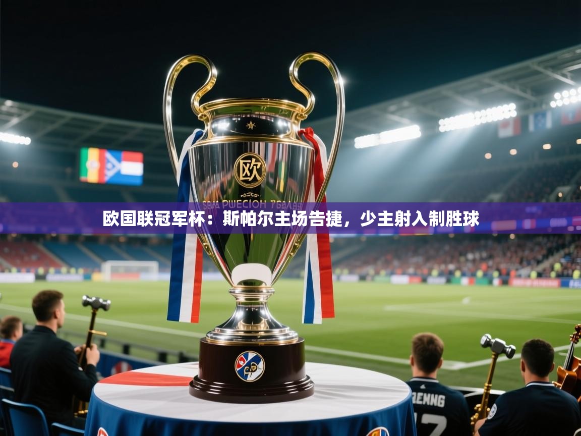 欧国联冠军杯:斯帕尔主场告捷,少主射入制胜球 第2张