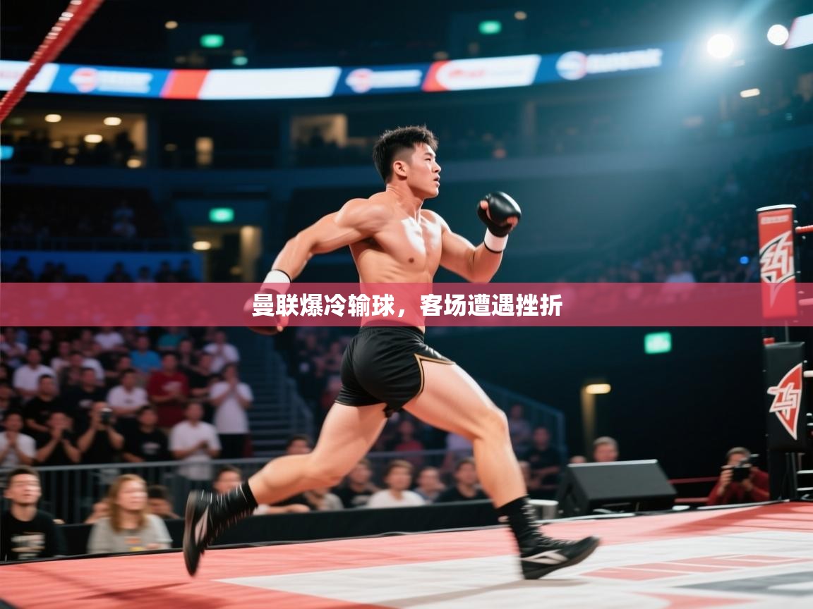 曼联爆冷输球，客场遭遇挫折  第1张