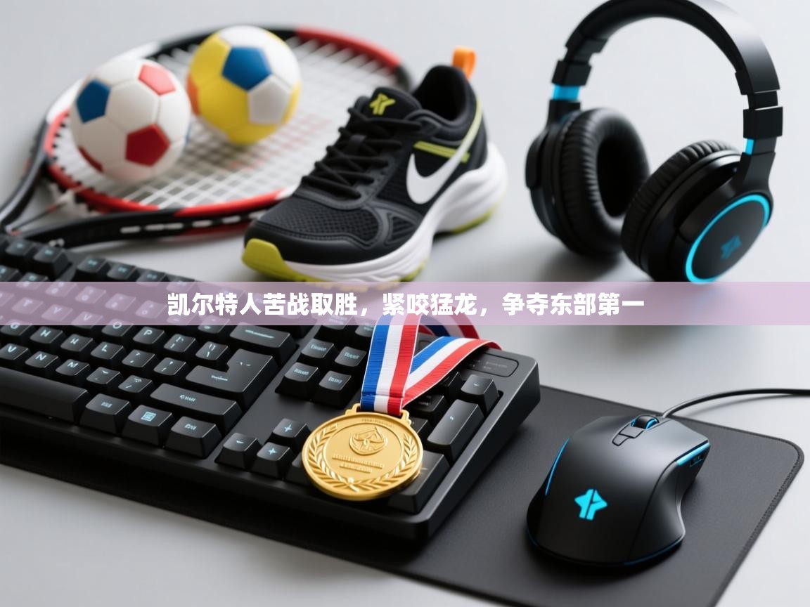 凯尔特人苦战取胜，紧咬猛龙，争夺东部第一  第1张