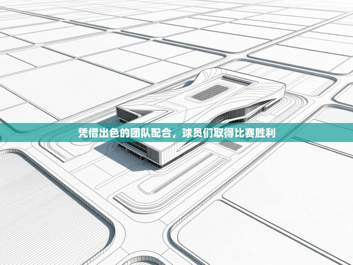 凭借出色的团队配合,球员们取得比赛胜利 第2张