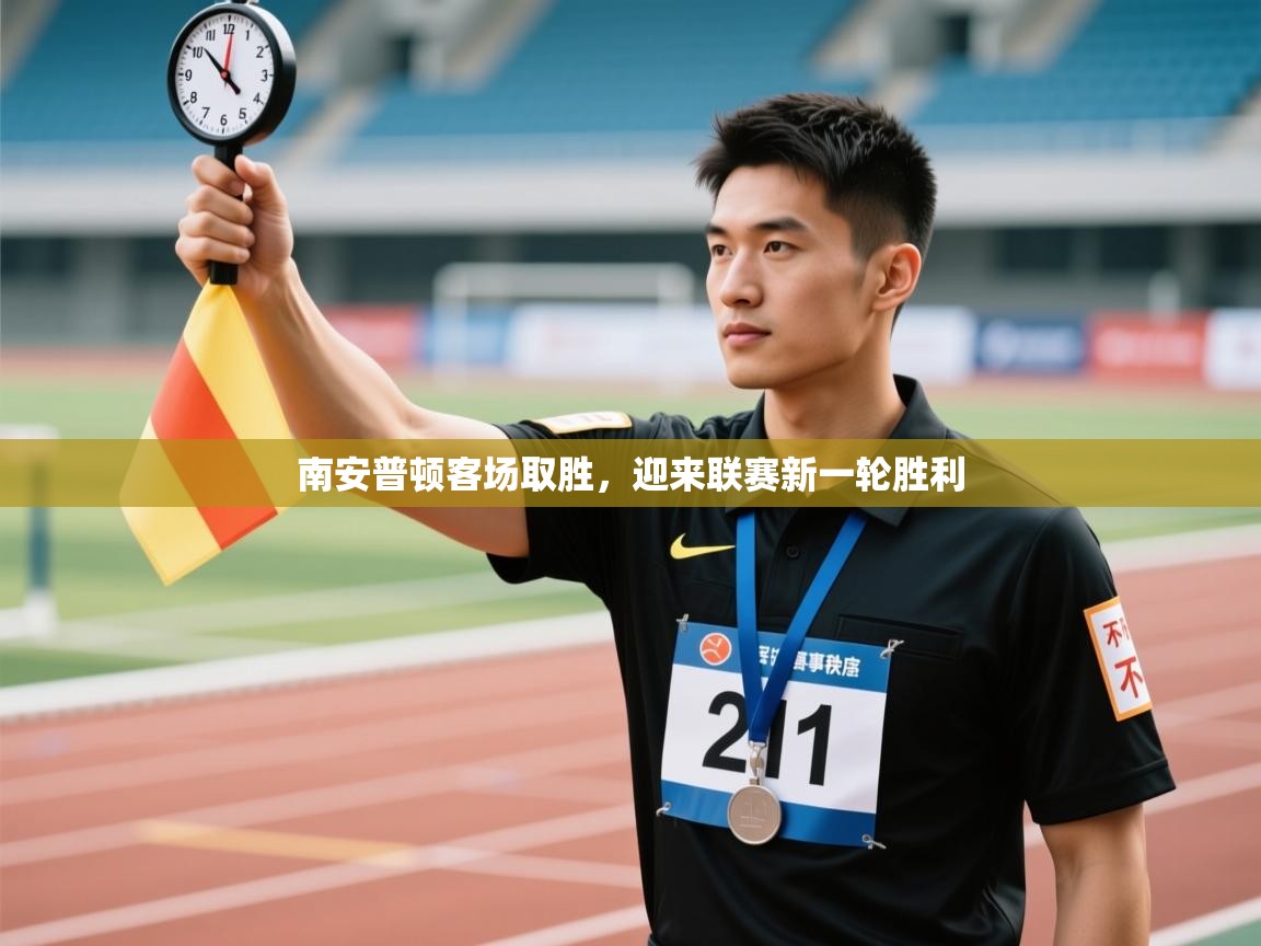 南安普顿客场取胜，迎来联赛新一轮胜利  第2张