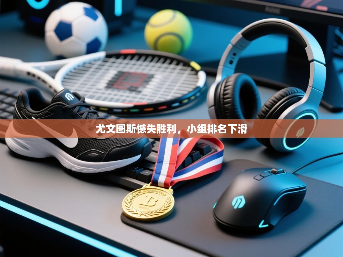 尤文图斯憾失胜利,小组排名下滑 第1张