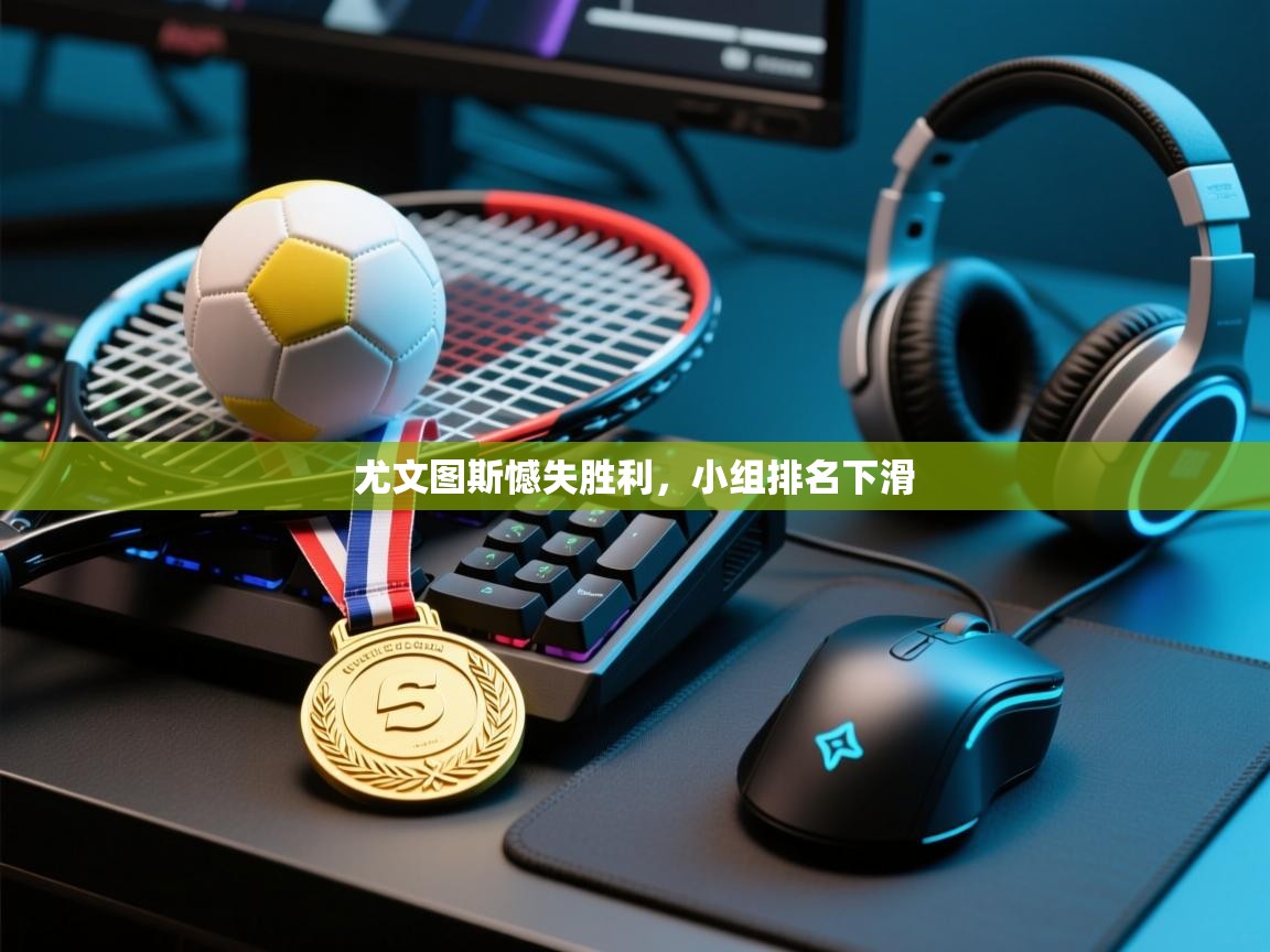 尤文图斯憾失胜利,小组排名下滑 第2张