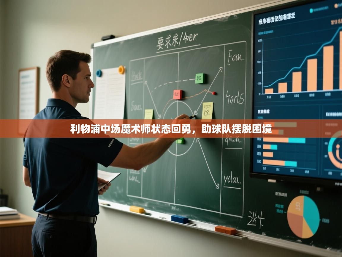 利物浦中场魔术师状态回勇,助球队摆脱困境 第2张