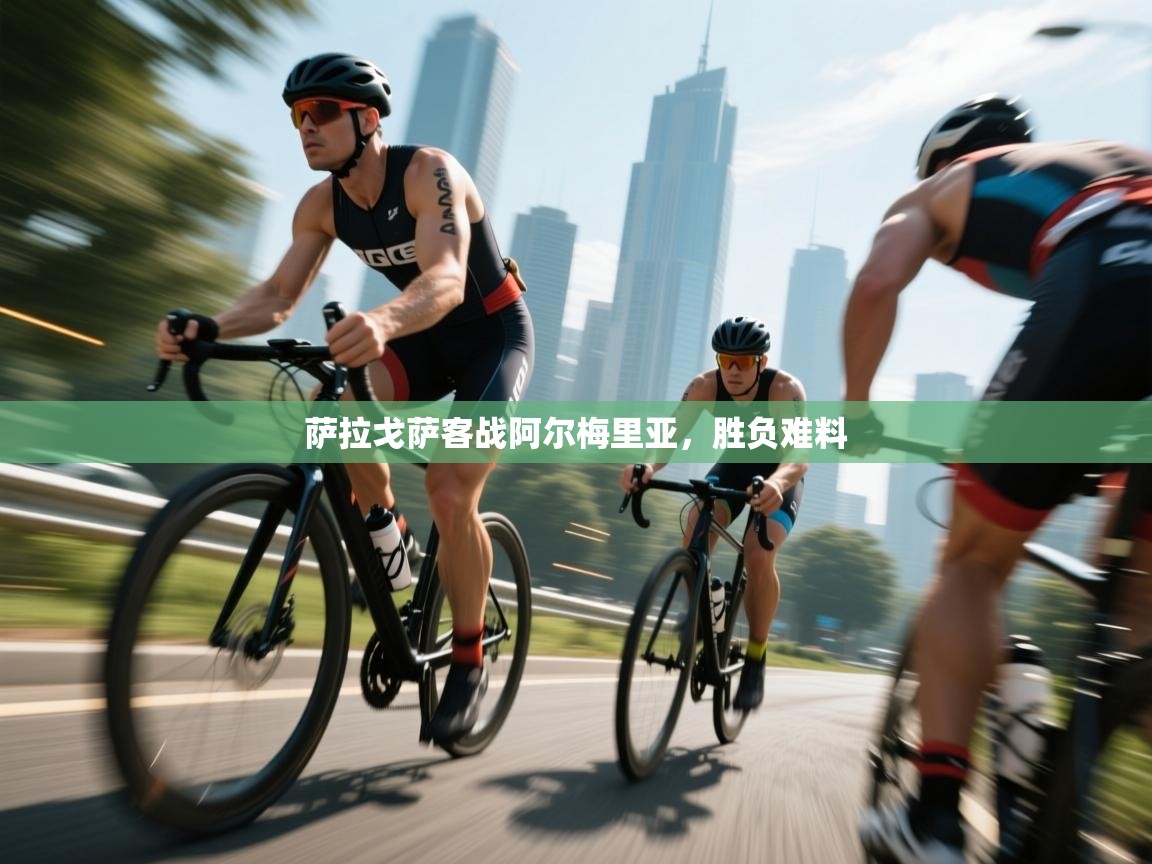 萨拉戈萨客战阿尔梅里亚,胜负难料 第1张