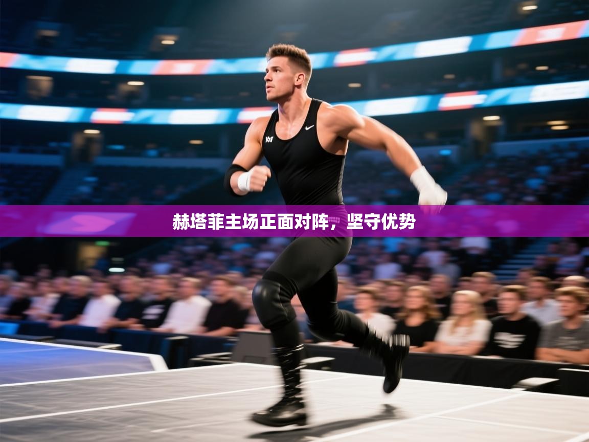 赫塔菲主场正面对阵，坚守优势  第1张