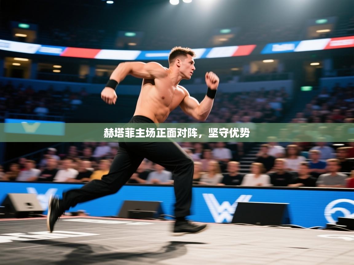 赫塔菲主场正面对阵，坚守优势  第2张