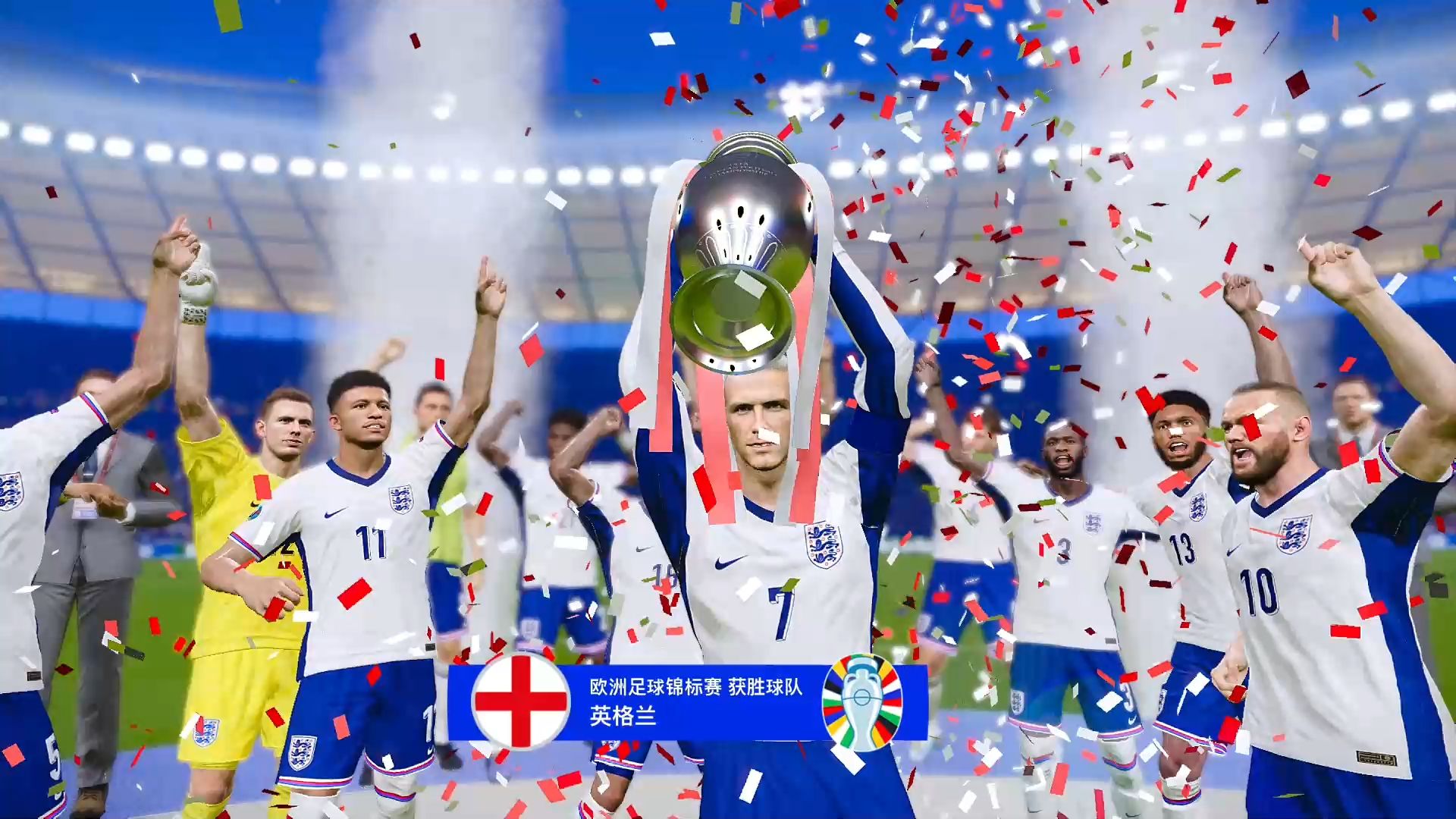 米6体育官方网站-关于荷兰-轻取英格兰-&gt;荷兰轻松以-击败英格兰的信息