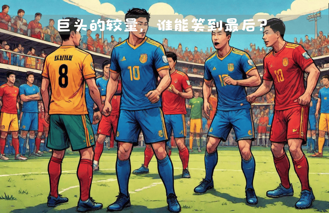 米乐m6体育官网-马赛在主场迎战图卢兹，争夺积分的简单介绍