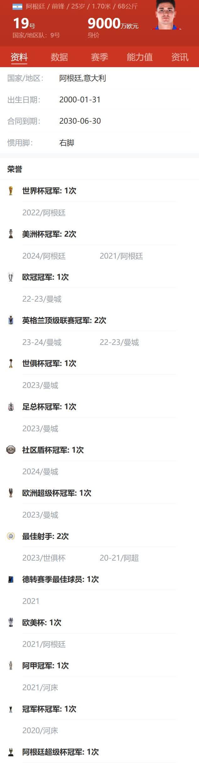 米乐体育m6官网-马竞全力出局，梦碎四强席位