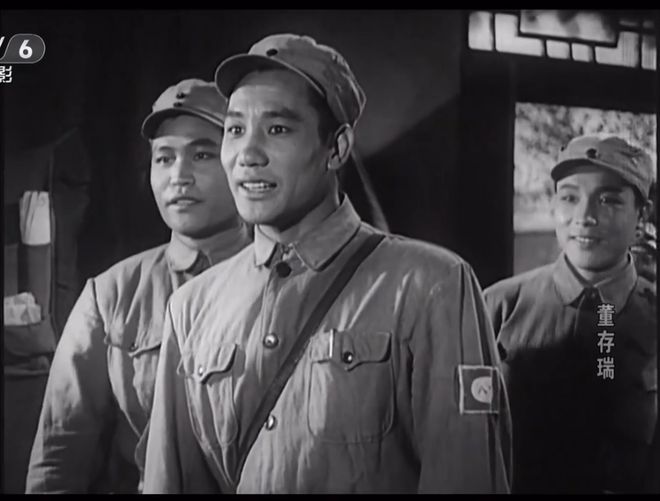 米乐m6体育官网-关于精彩犹如戏剧，威力十足的得分的信息