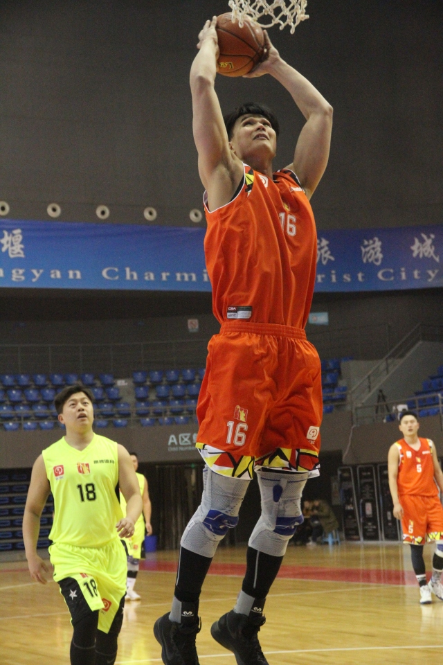 米乐m6登录-关于宁夏队取得惊险胜利，逆转江苏队的信息