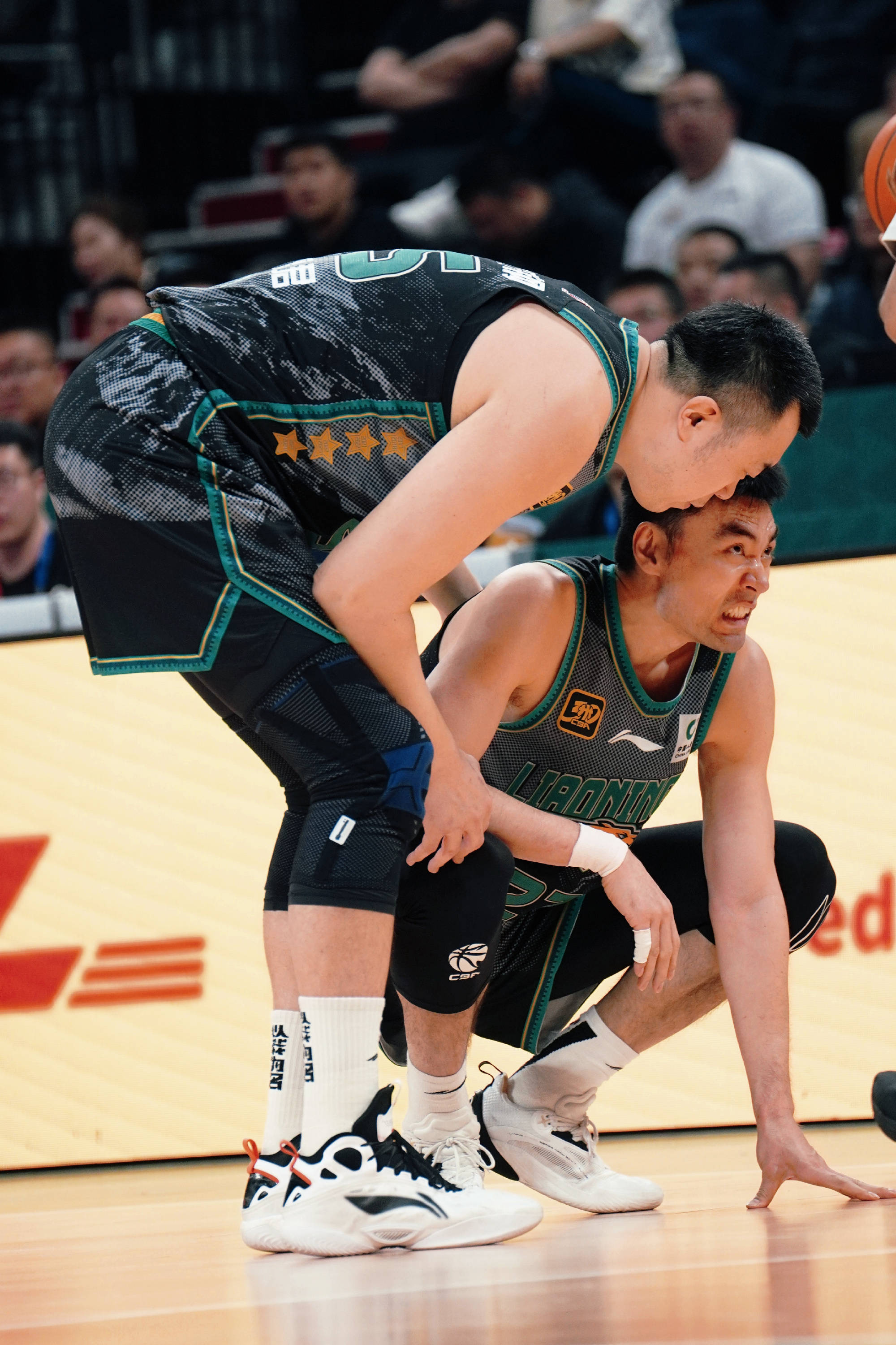 米乐官网-关于山西男篮不敌广厦队，遭遇一场惨败的信息