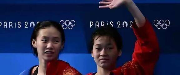 米乐体育在线-摩尔多瓦实现逆袭晋级，北爱尔兰憾失机会