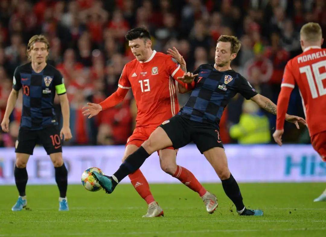 米乐体育m6官网-欧国联比赛：史诗级的巅峰对决的简单介绍