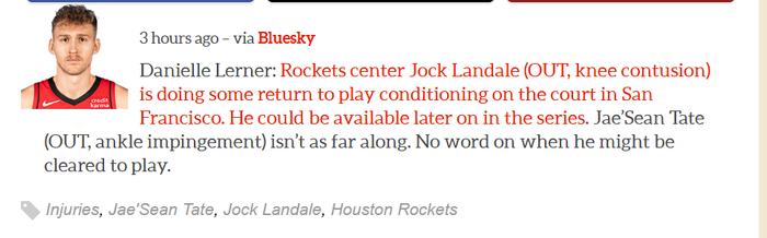 米乐官网m6-包含马拉加客场惜败，遭遇倒数第二的词条