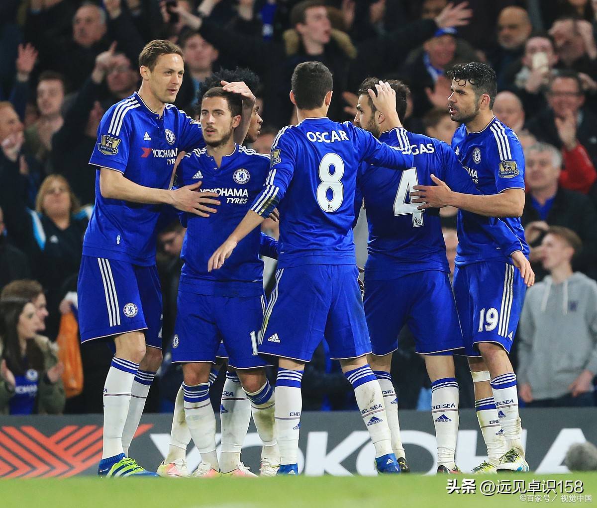 米乐官网-切尔西击败里尔赢得关键胜利
