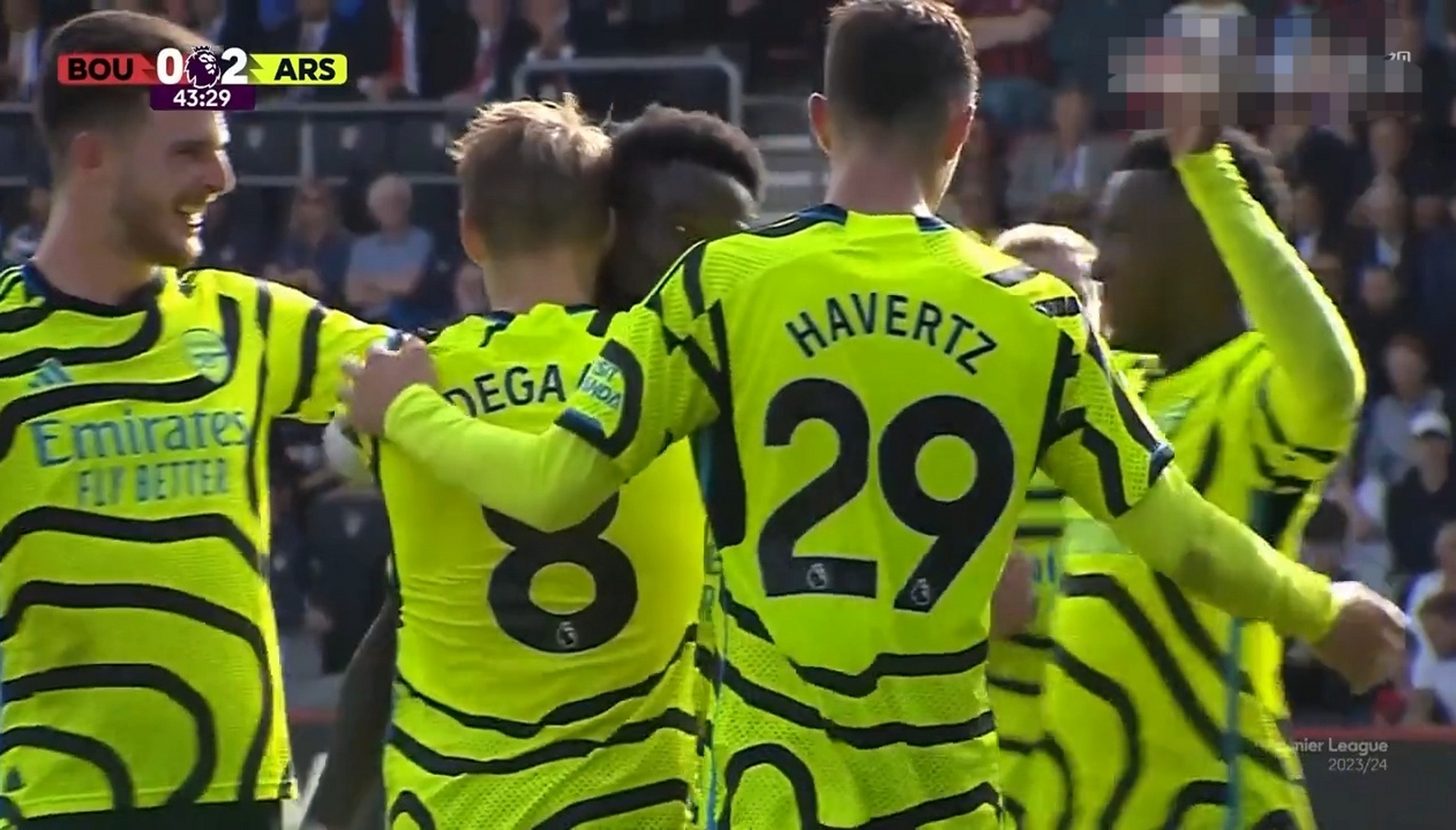 米乐m6官网入口登录-伯恩茅斯主场大胜！球队取得连胜保持领先位置的简单介绍