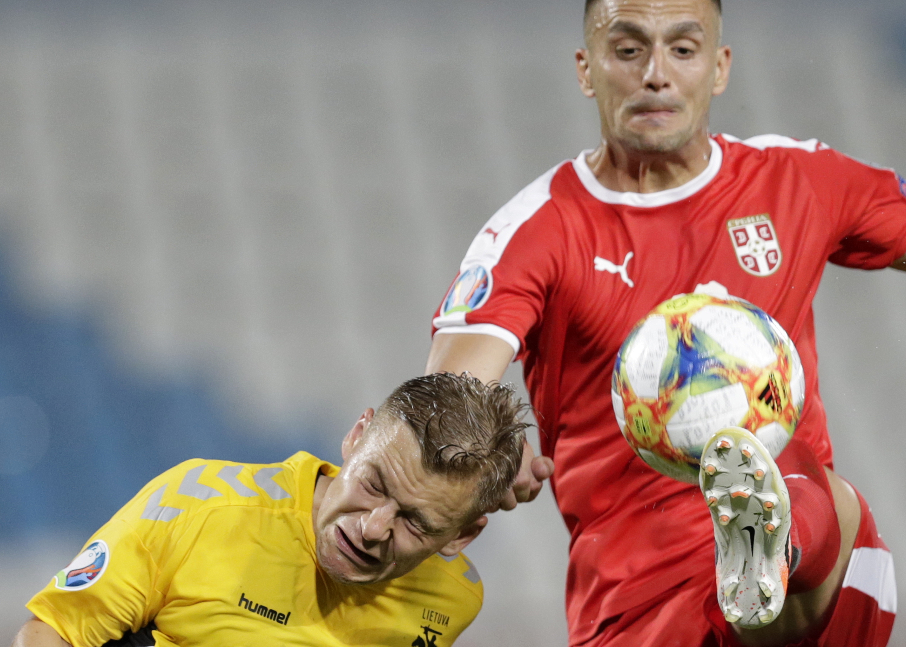 米乐体育m6官网下载-包含意大利小胜立陶宛，欧预赛积分继续领跑的词条