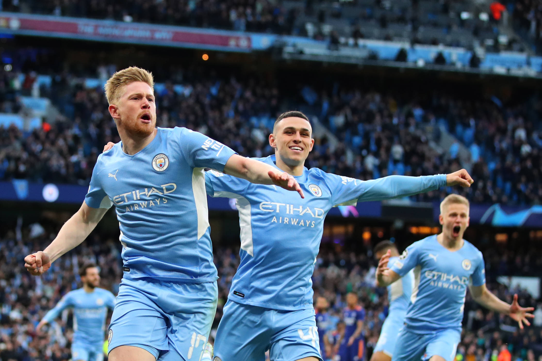 米乐体育官方网站入口-包含曼城客场大胜热刺，英超劲旅再添分的词条