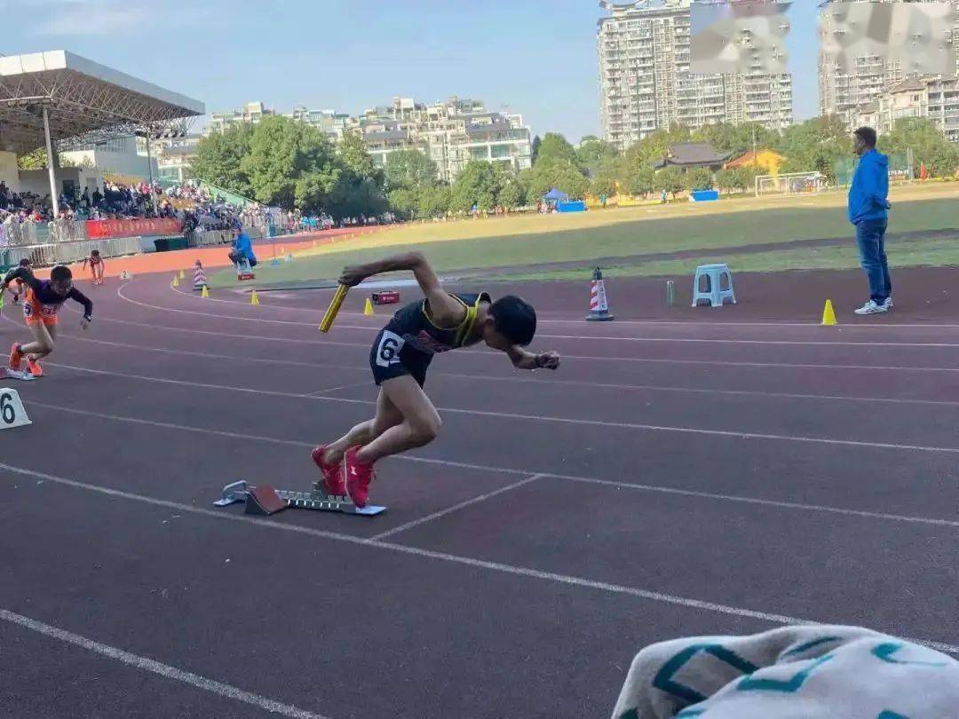 米乐官网m6-关于巴哈马女足联赛激情开放，加拿大豪门捧回奖杯的信息