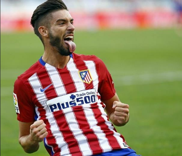 米乐体育m6官网-关于马德里竞技只身一人，艰难晋级曙光的信息