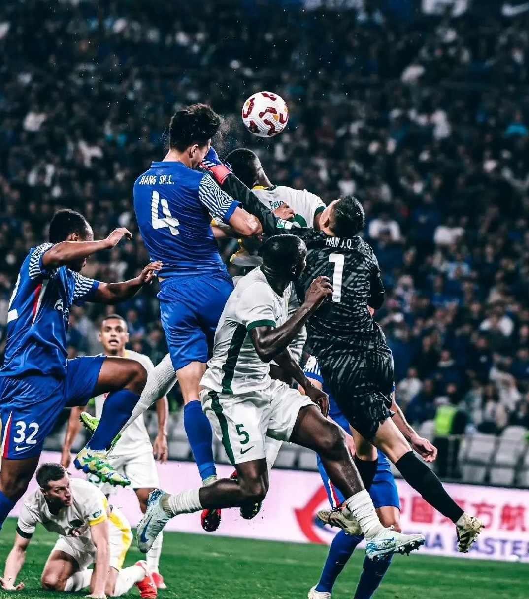 米乐官网m6-意外事件！一支球队惨遭绝杀