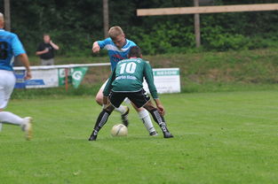 米乐直播官网-曼联备战世俱杯半决赛，摩洛哥瓦赫达状态成关键