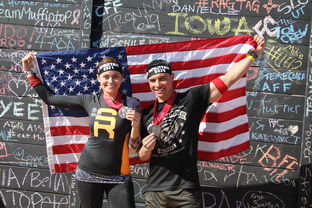 m6米乐官网登录入口-布宜诺斯艾利斯独立球员训练强度加大，力求最佳竞技状态