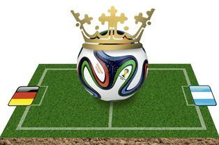 米乐足球官网-一支实力强劲的球队在亚冠赛事中表现抢眼，亚冠球队怎么排名