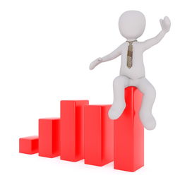 米乐体育在线观看-优质选拔赛取得好成绩，夺得桂冠，优秀选手是什么意思